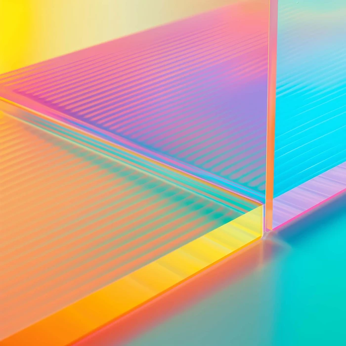 Nebulous Hues 25