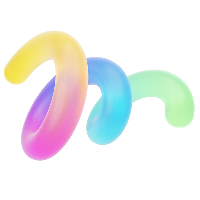 Twidddls, 57