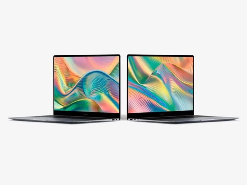 Samsung Galaxy Book 4 Ultra Mockups 15
