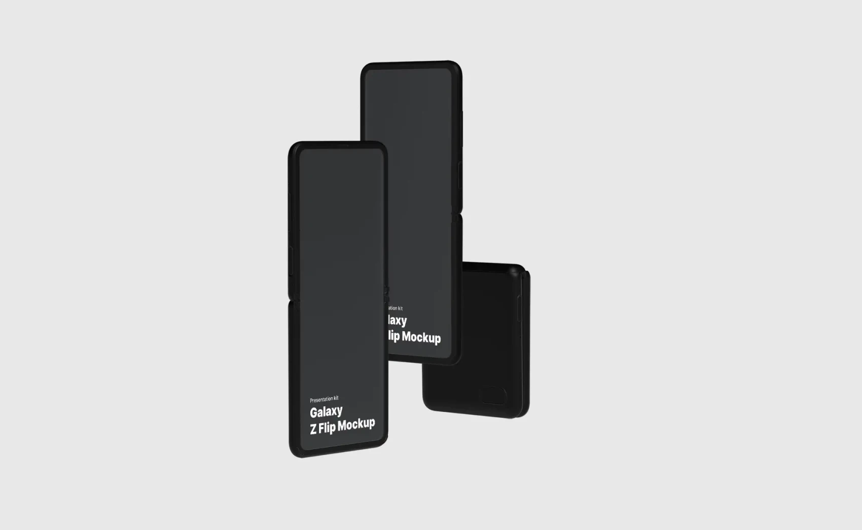 Samsung Galaxy Z Flip 26