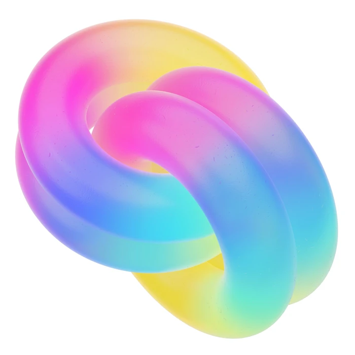 Twidddls, 25