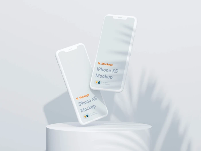 N.Mockups, 08