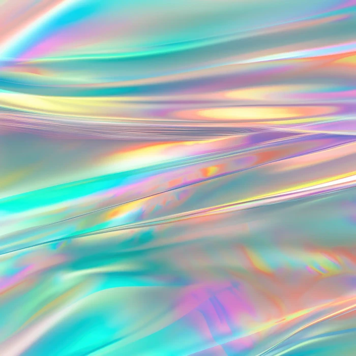 Chromatic Haze 28