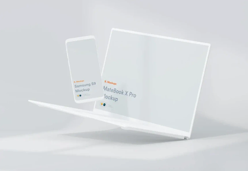 N.Mockups 21