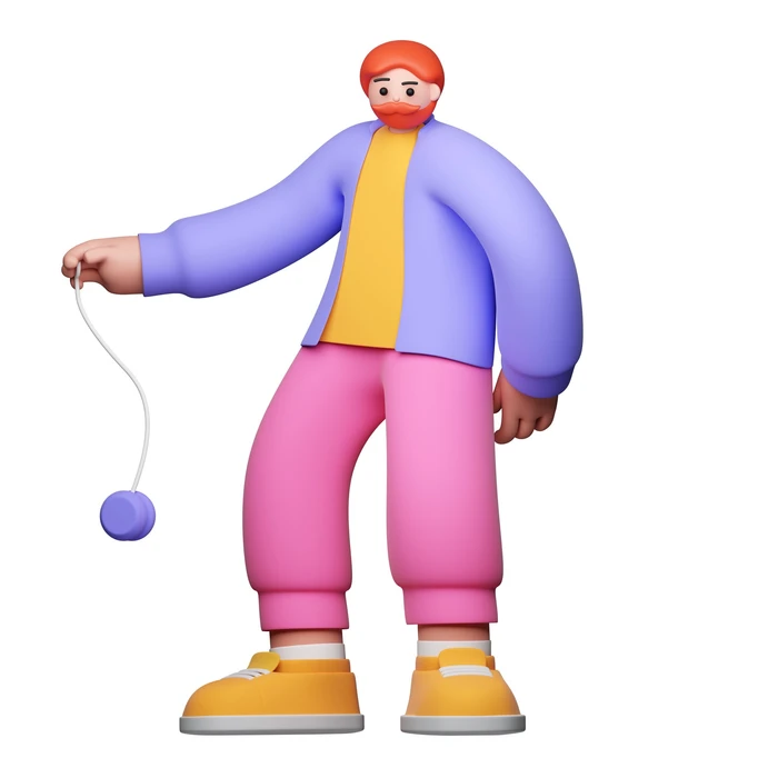 Guuulp 2.0, 28