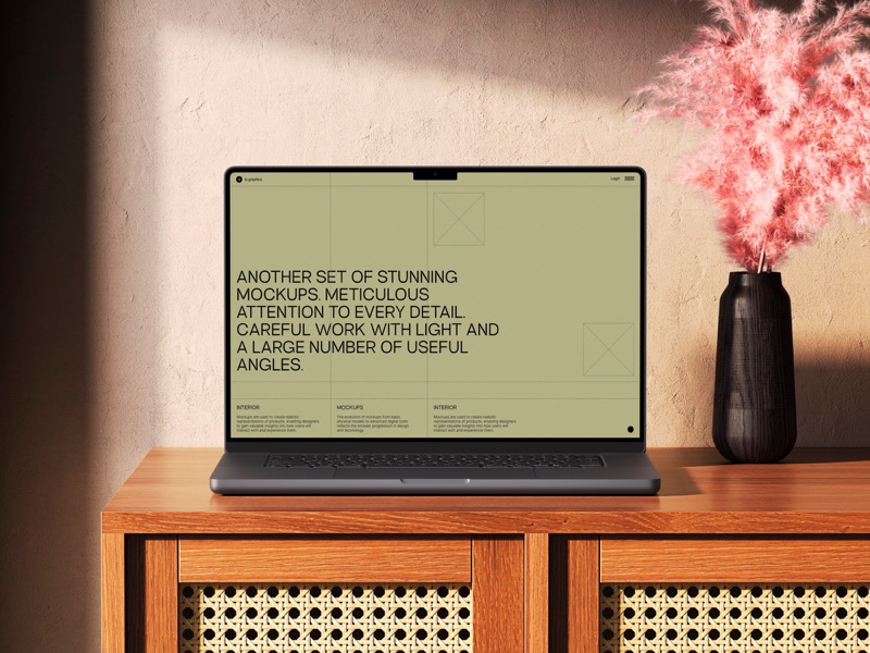 R-Mockups, 09