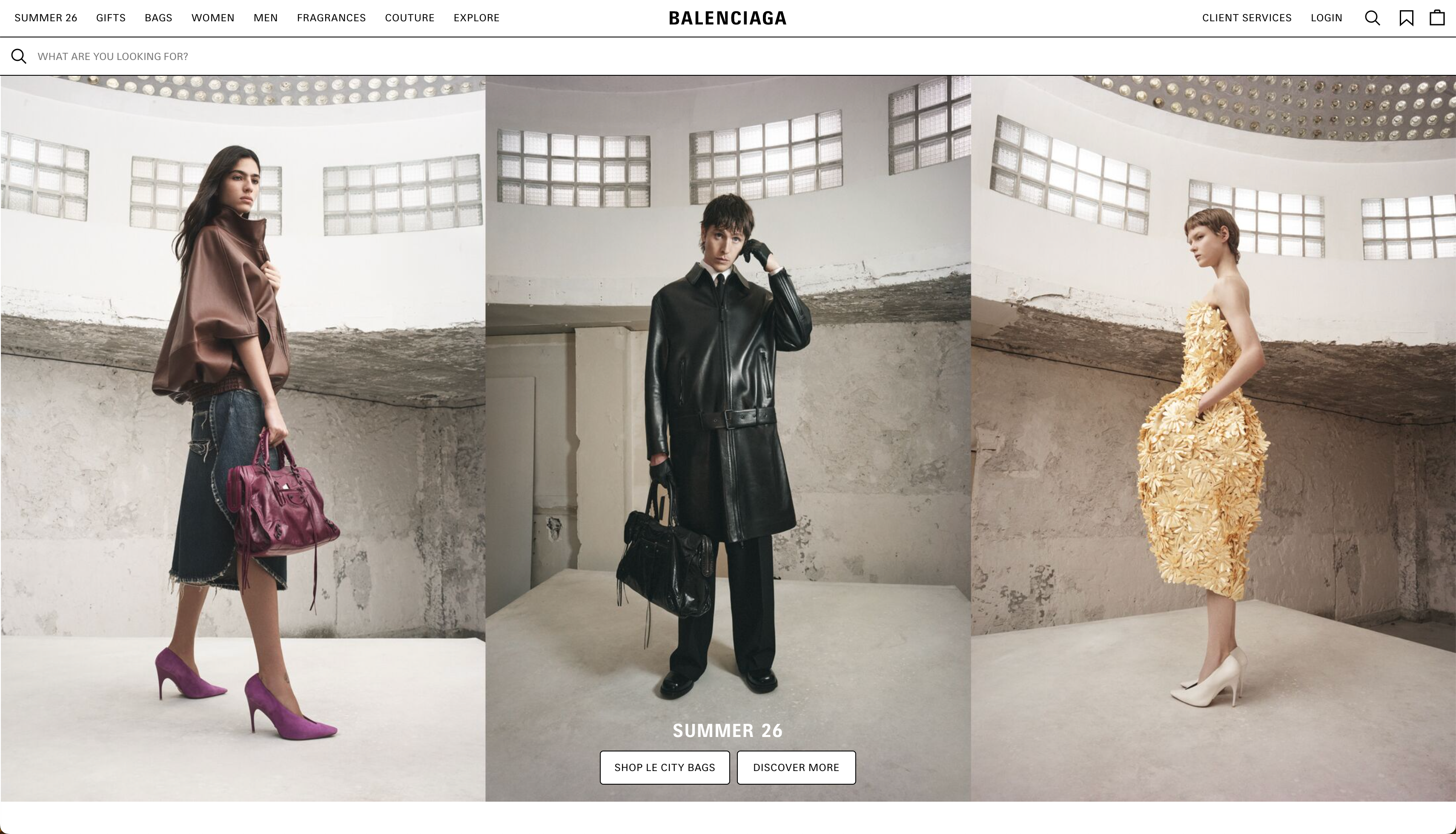 Снимок Экрана 2026 04 27 В 18.10.11