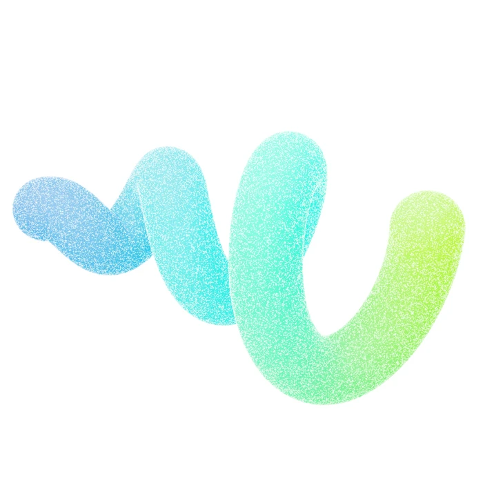 Twidddls, 30