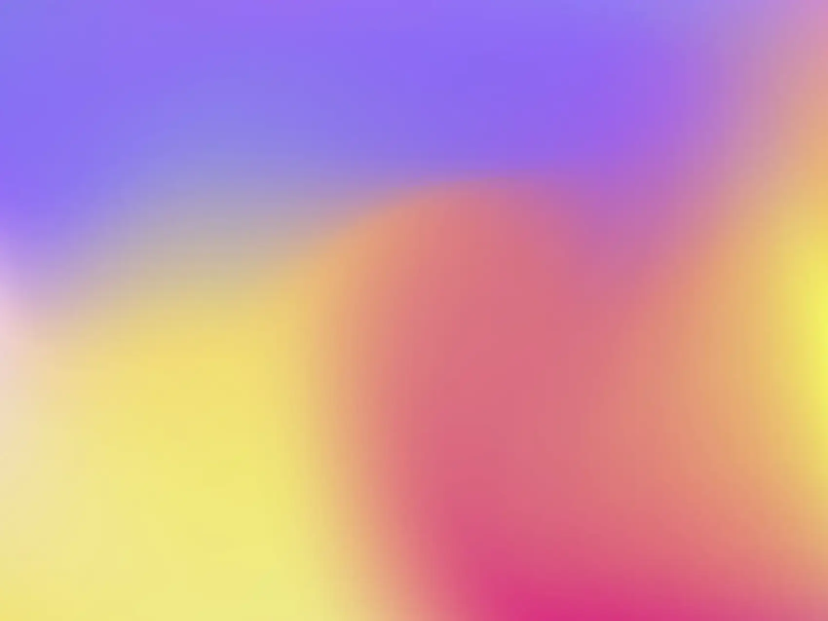 Mesh Gradients 9