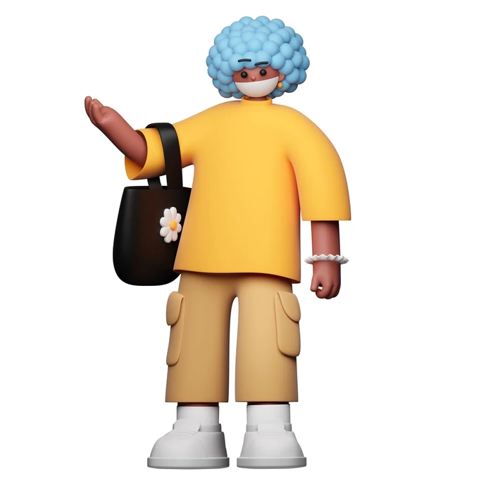 Guuulp 2.0, 18
