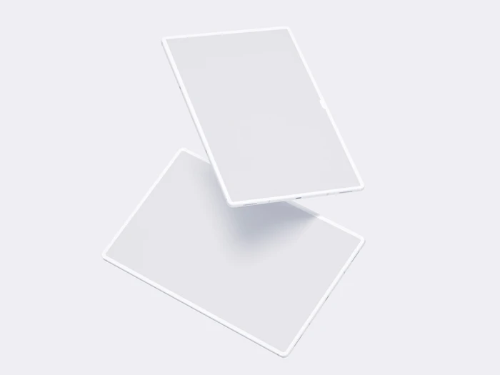 Samsung Tab S8 Ultra, Clay 16