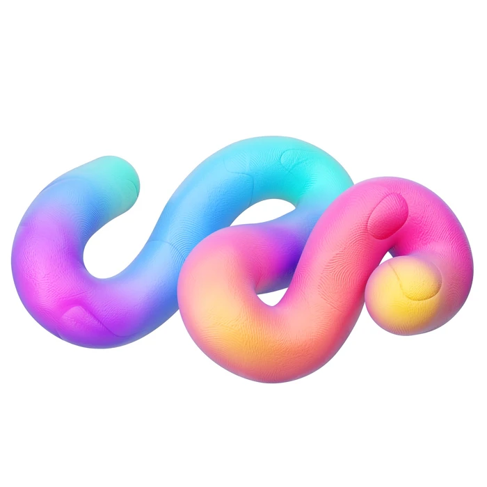 Twidddls, 47