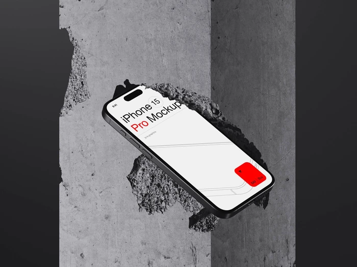 Q-Mockups, 09