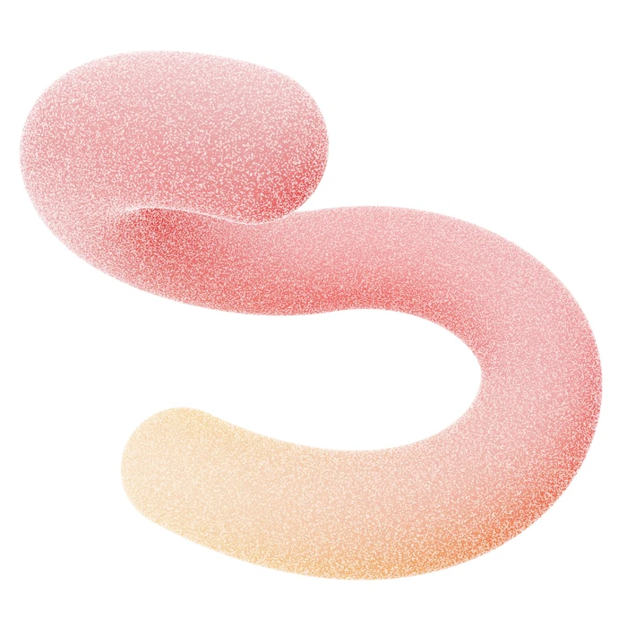 Twidddls, 45