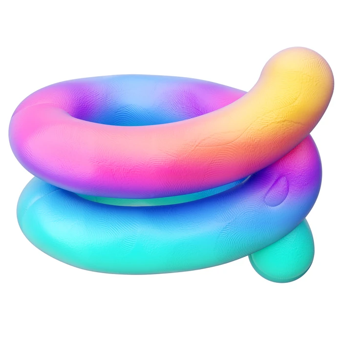 Twidddls, 37