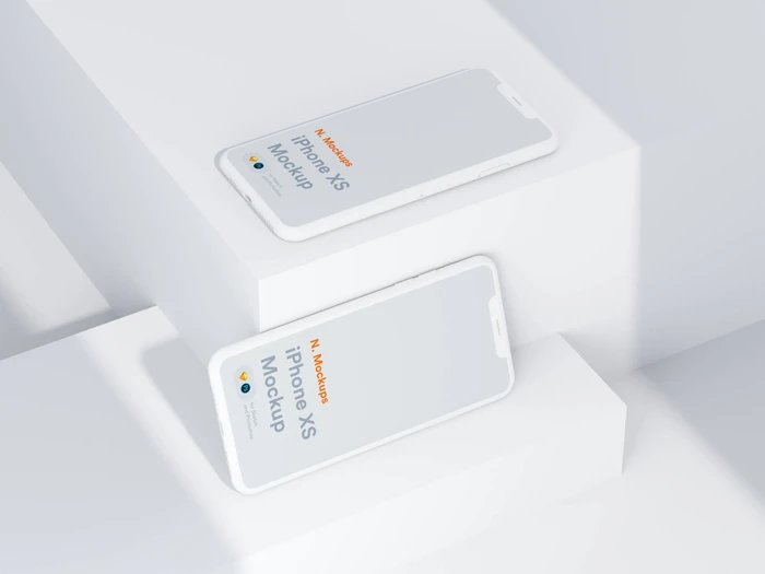 N.Mockups, 09