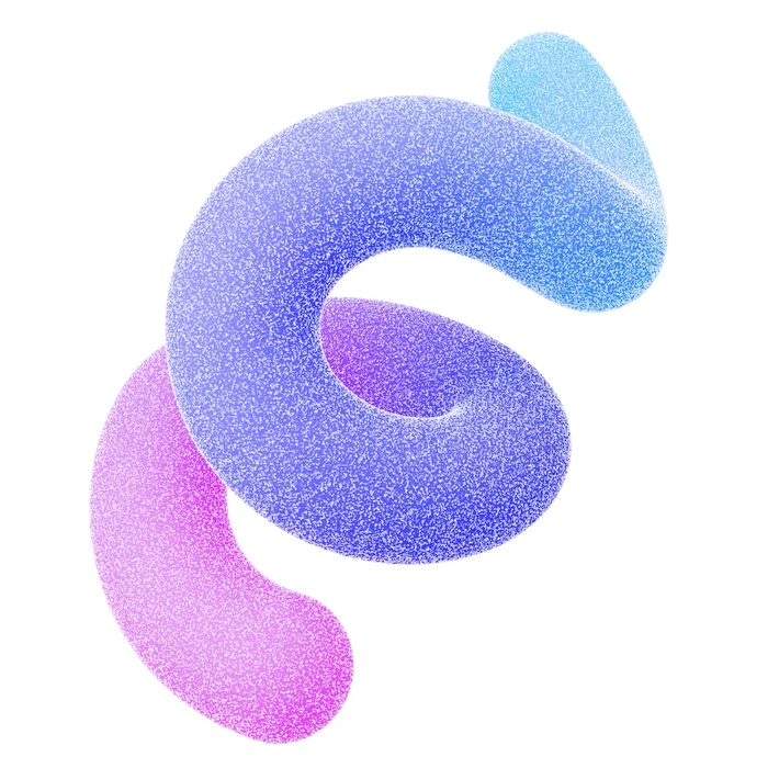 Twidddls, 44