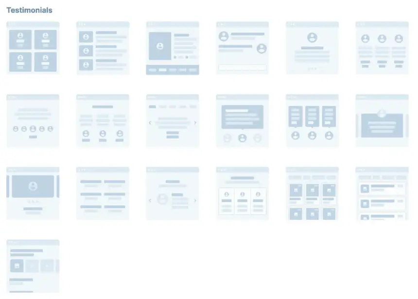 UX Flow 21