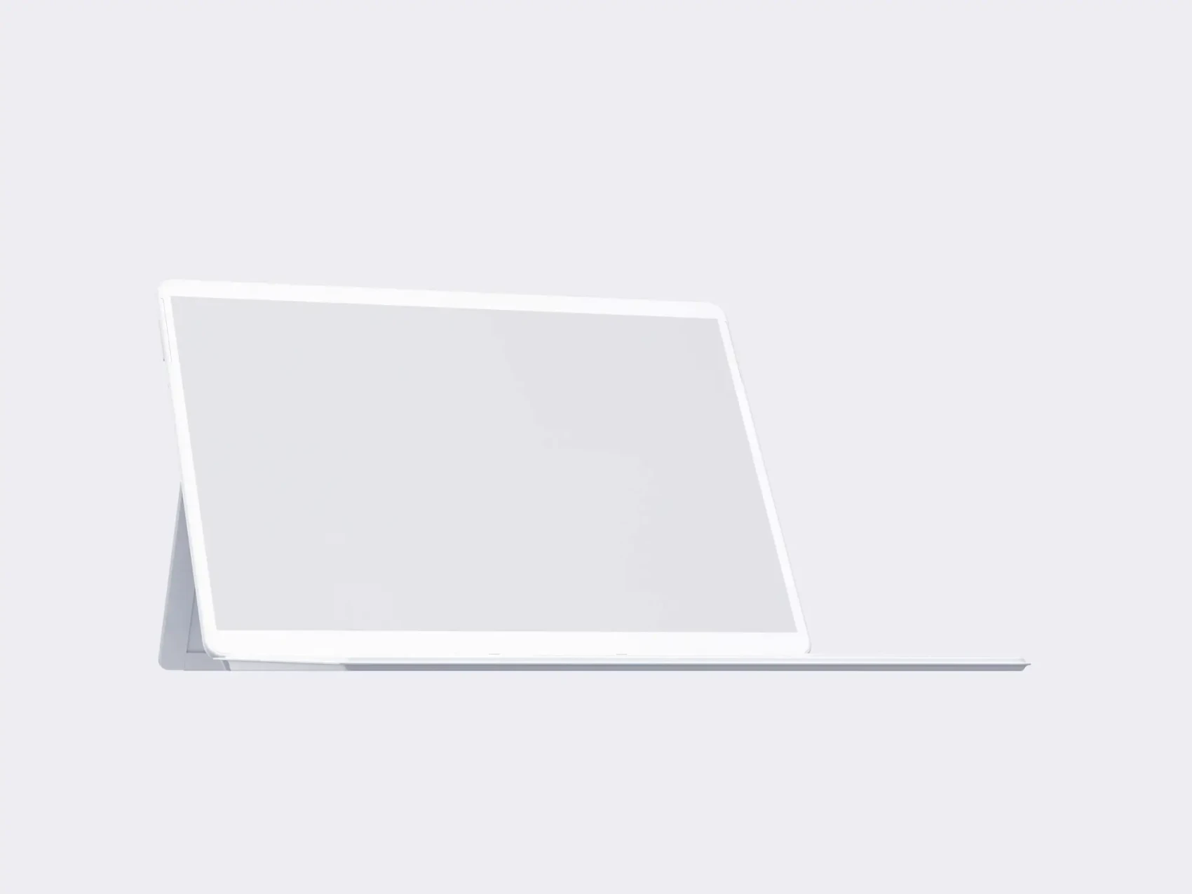 Surface Pro 8 Mockups 54