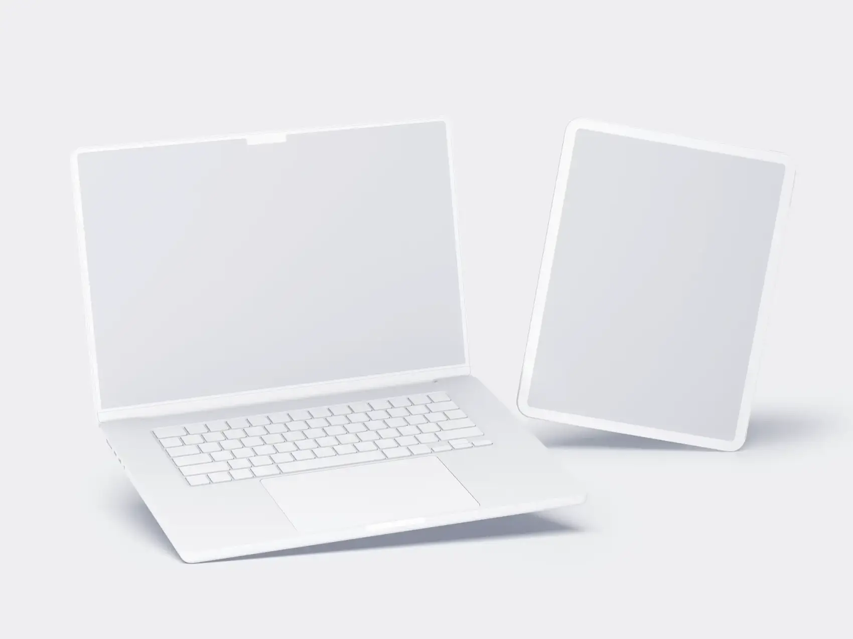 Apple Set Bundle 54