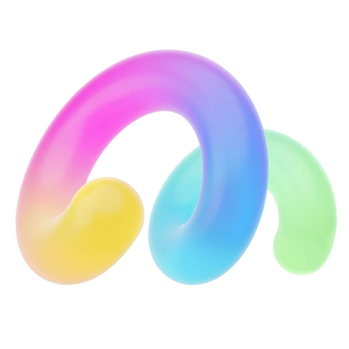 Twidddls, 27