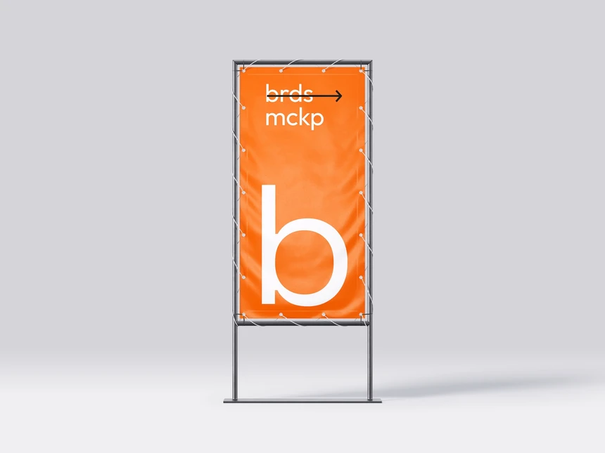 Boards Mockups 26