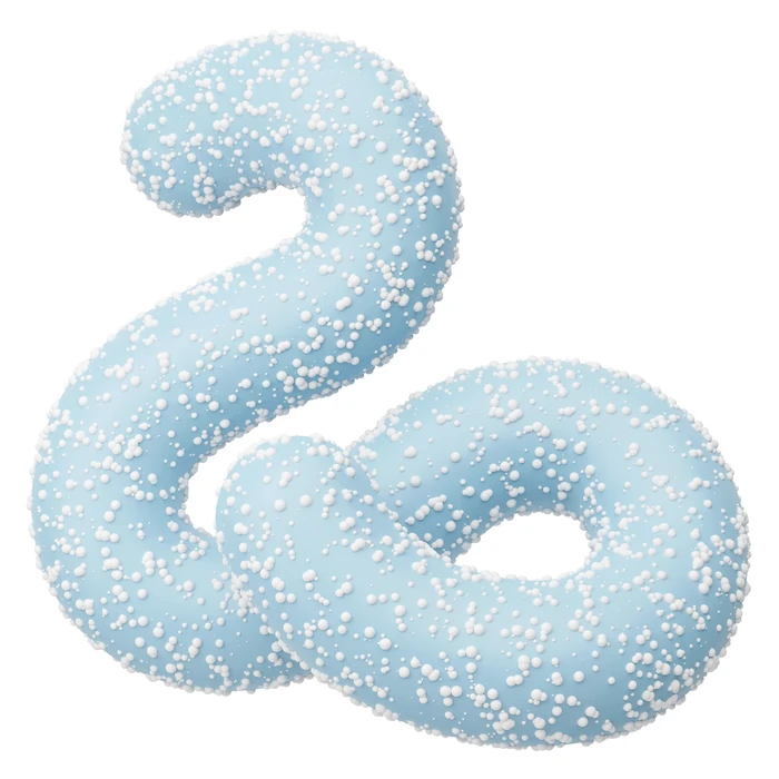 Twidddls, 42