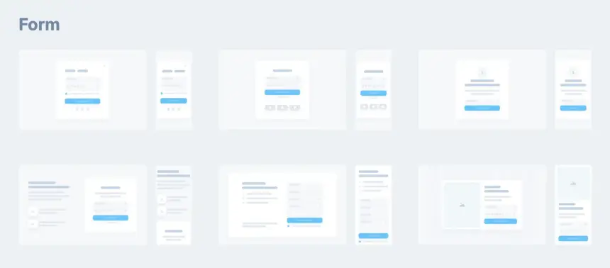UX Pages 15