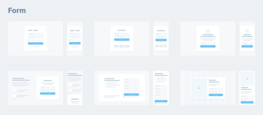 UX Pages 15