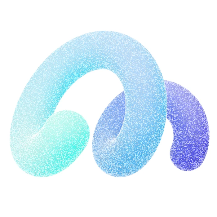 Twidddls, 27
