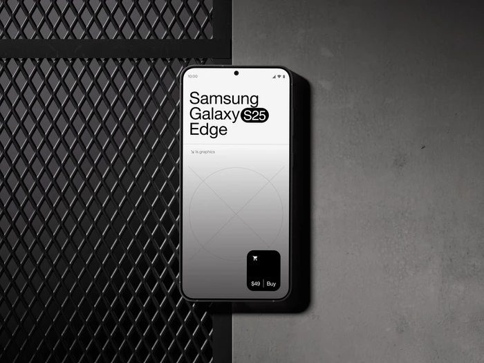 AD-Mockups, Scene 16