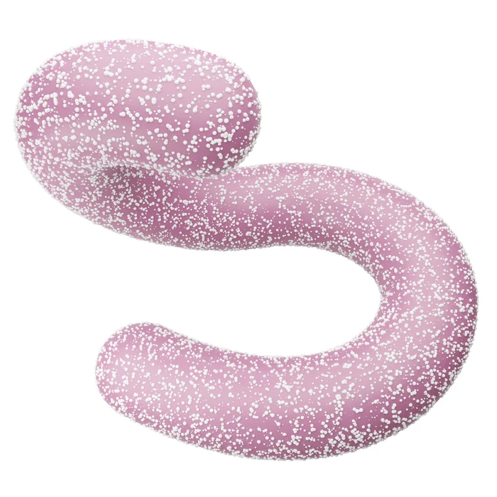 Twidddls, 45