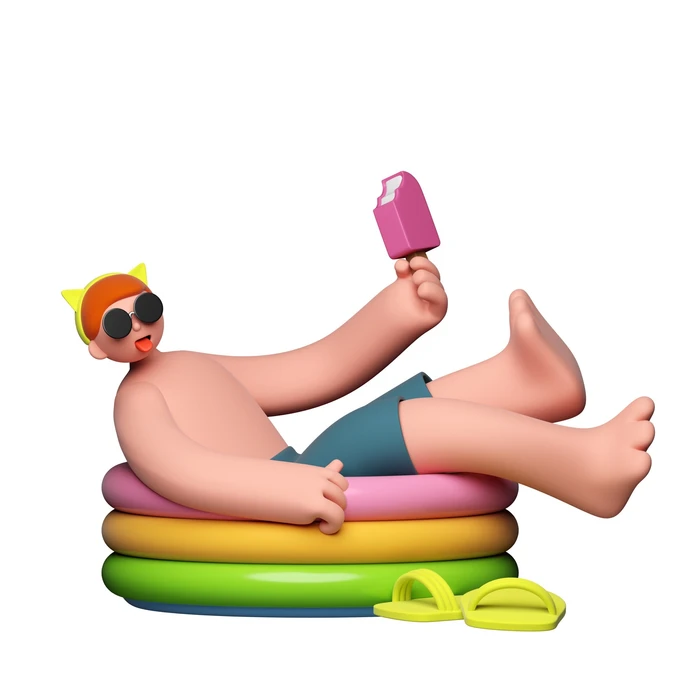 Guuulp 2.0, 20