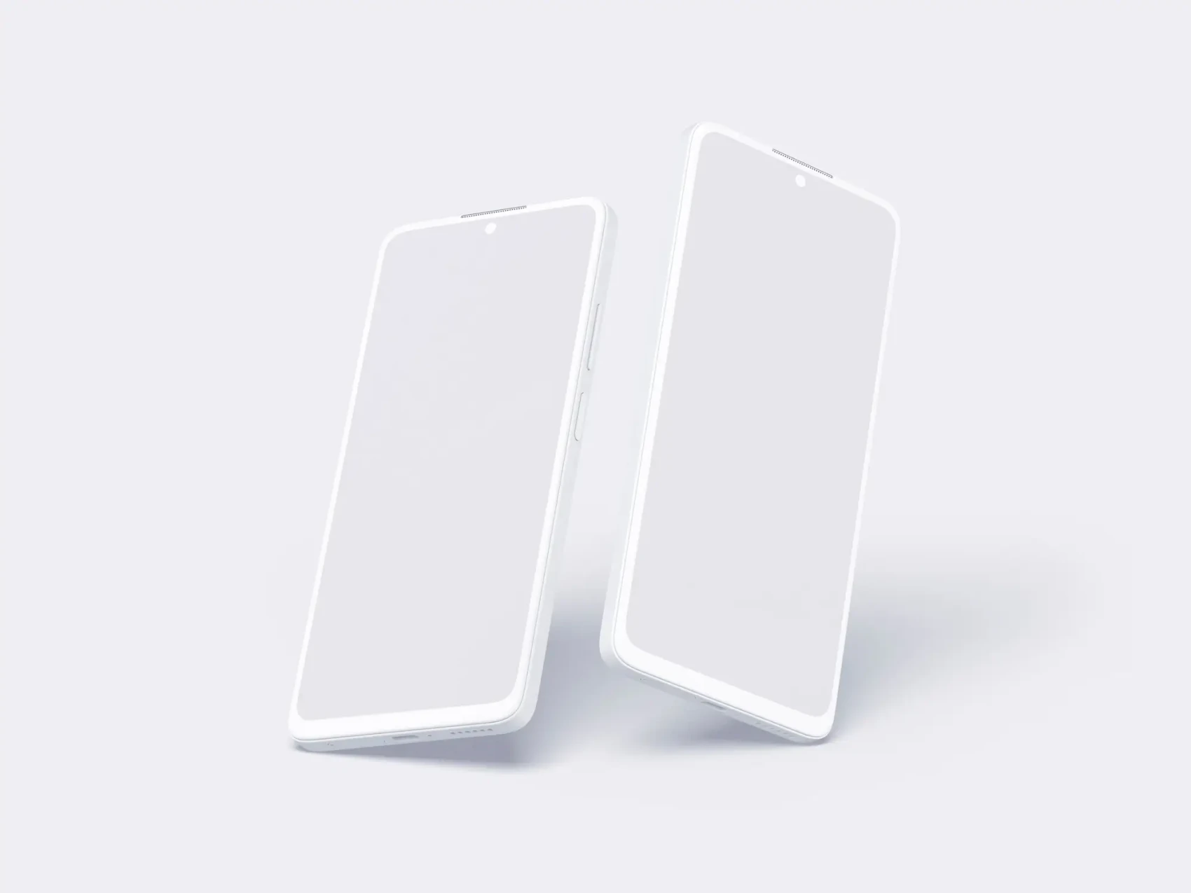 Redmi Note 11 Pro Mockups 67