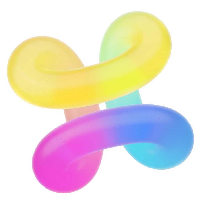 Twidddls, 18