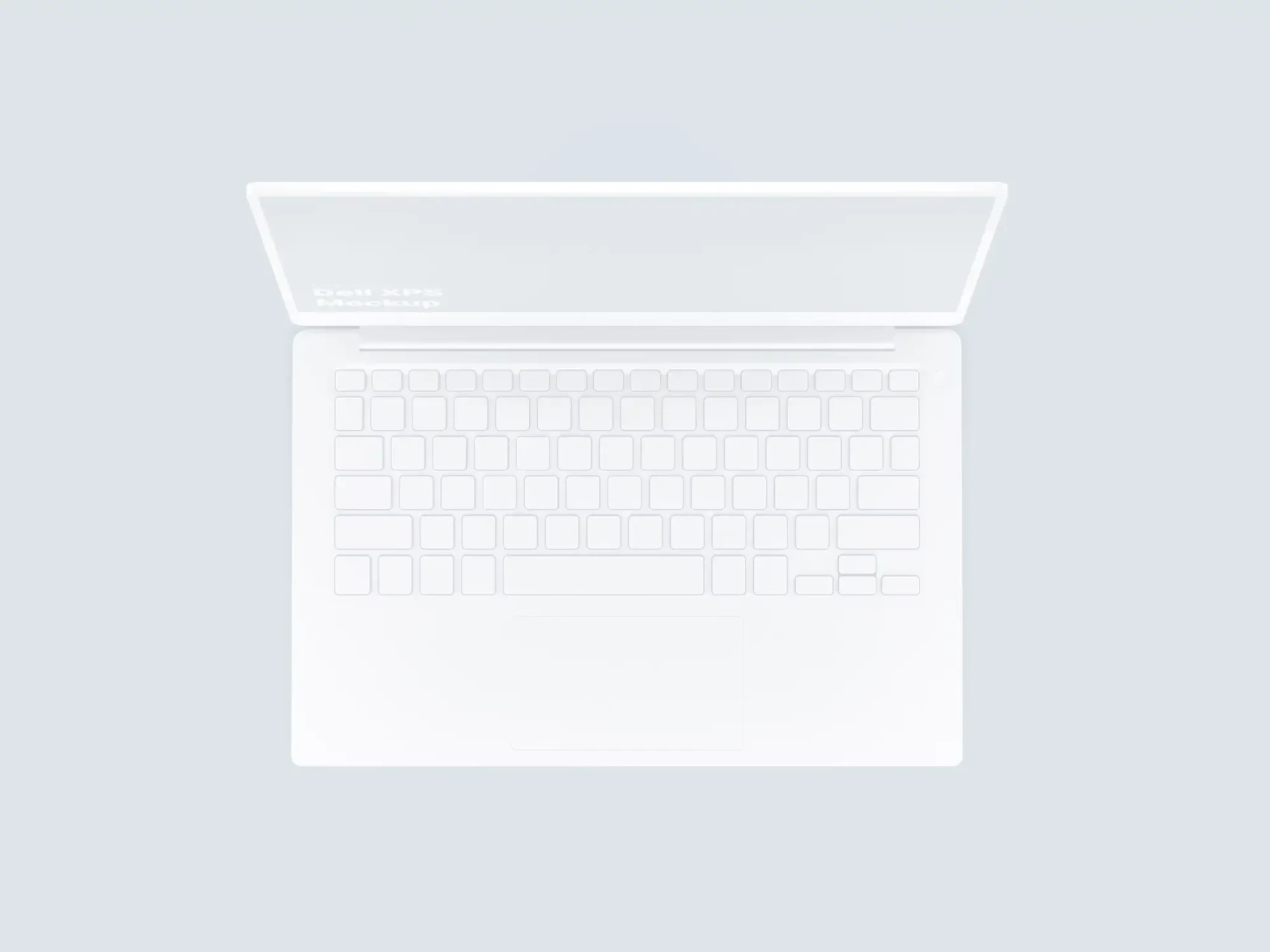 Dell XPS Mockups 22