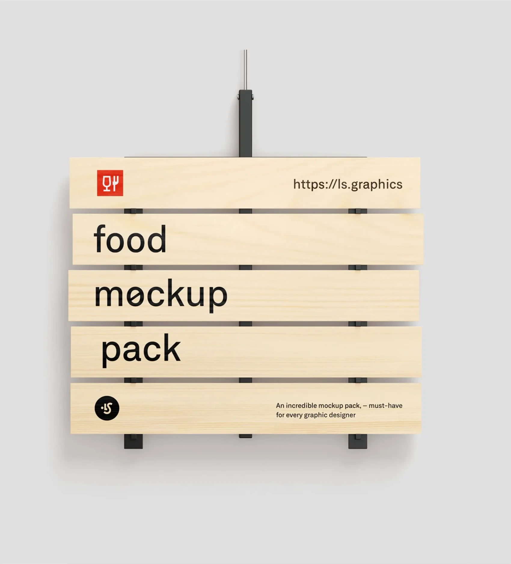 Kitchen Items 13