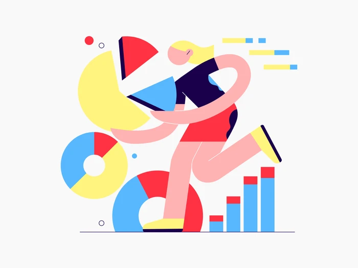 Huumph, analytics