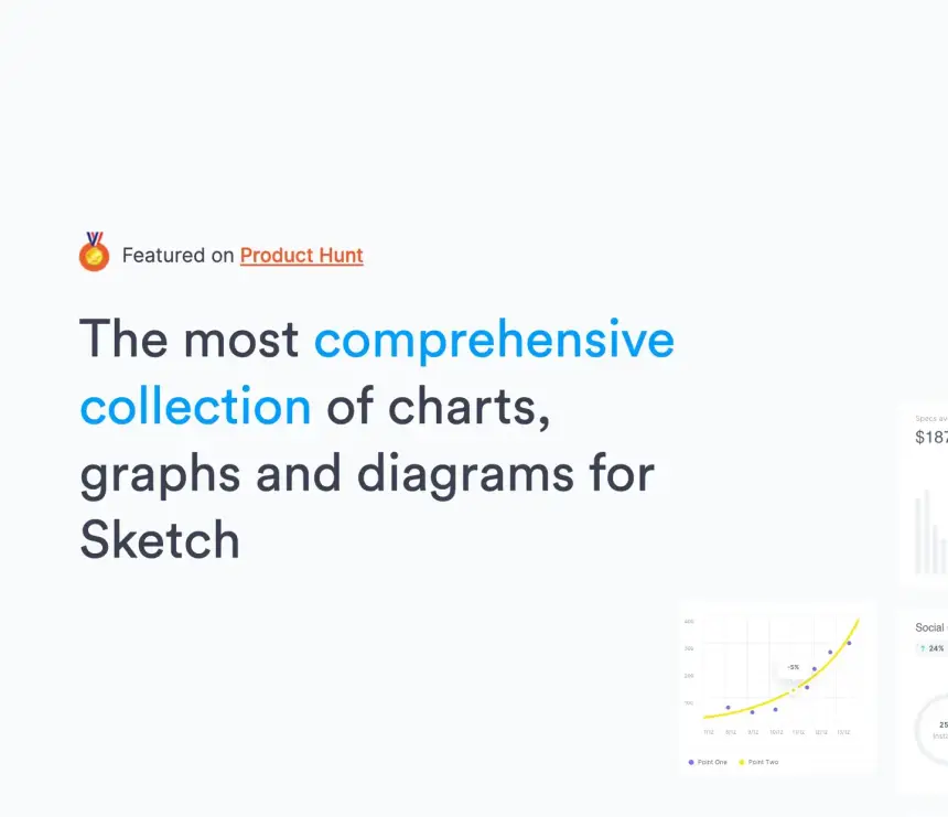 Charts 1