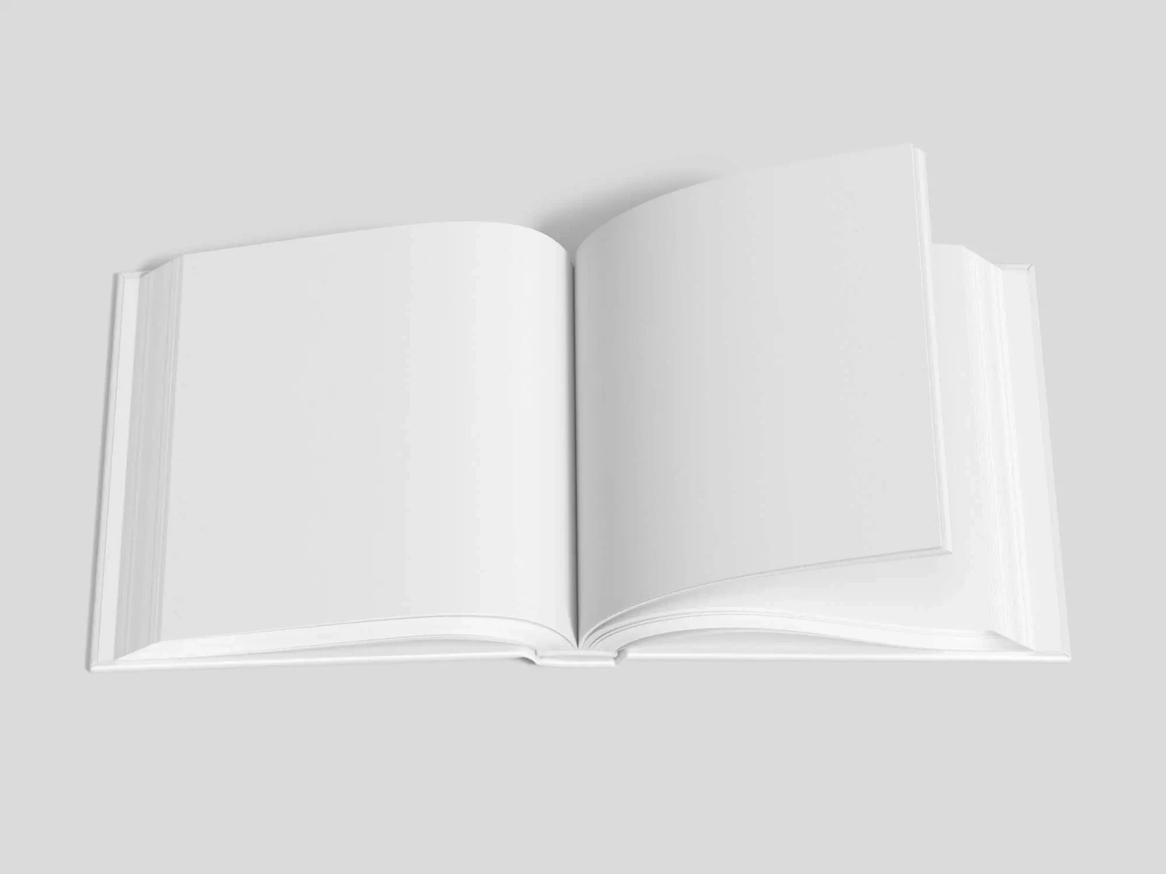 Book Mockups 17