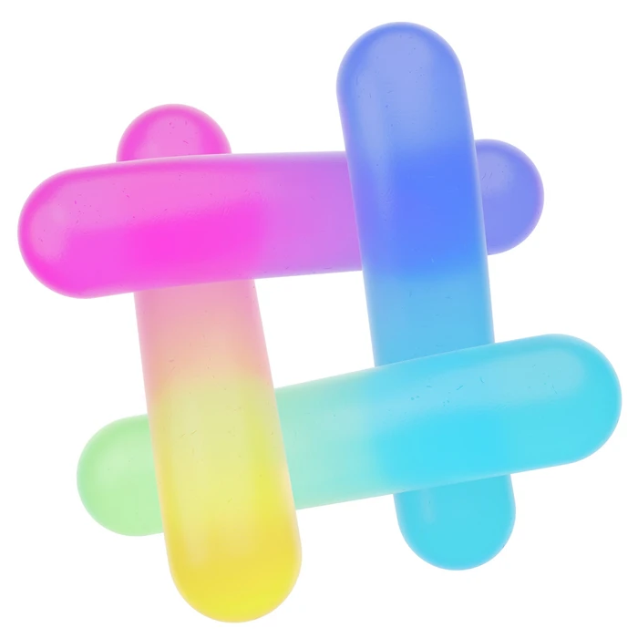 Twidddls, 36