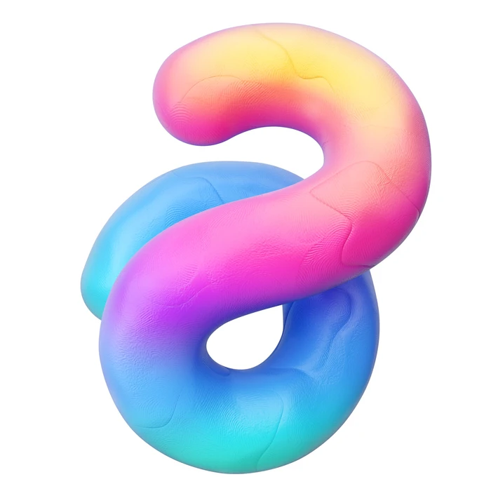 Twidddls, 41
