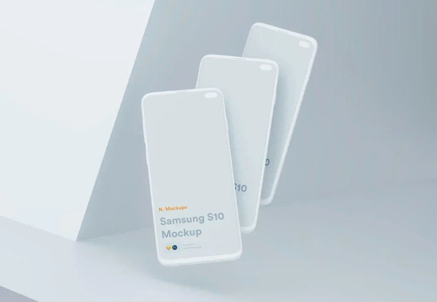 N.Mockups 49