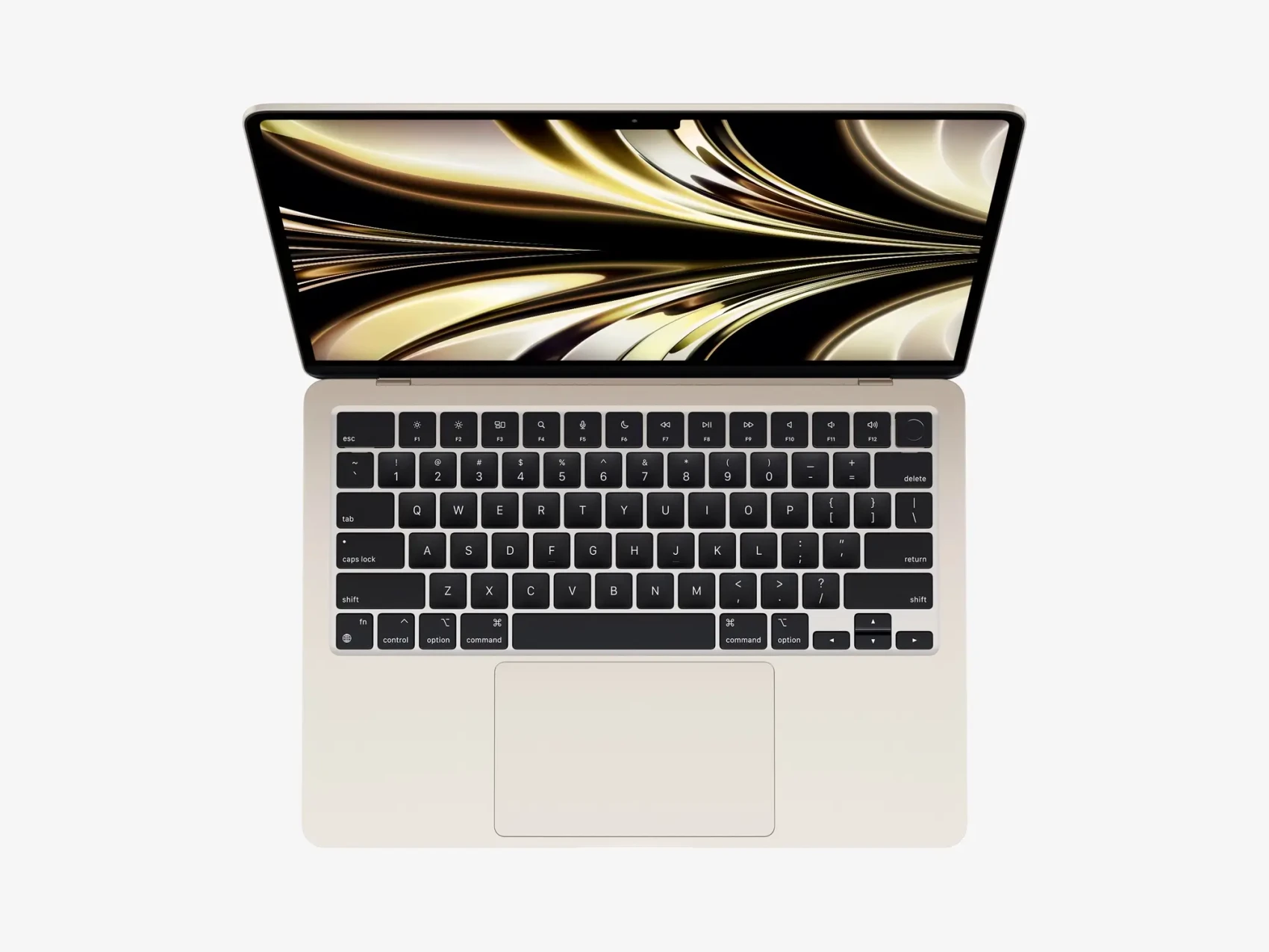 MacBook Air (M2) Mockups 73