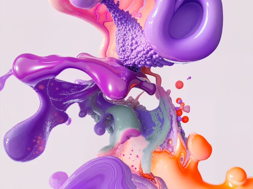 Liquid States 3