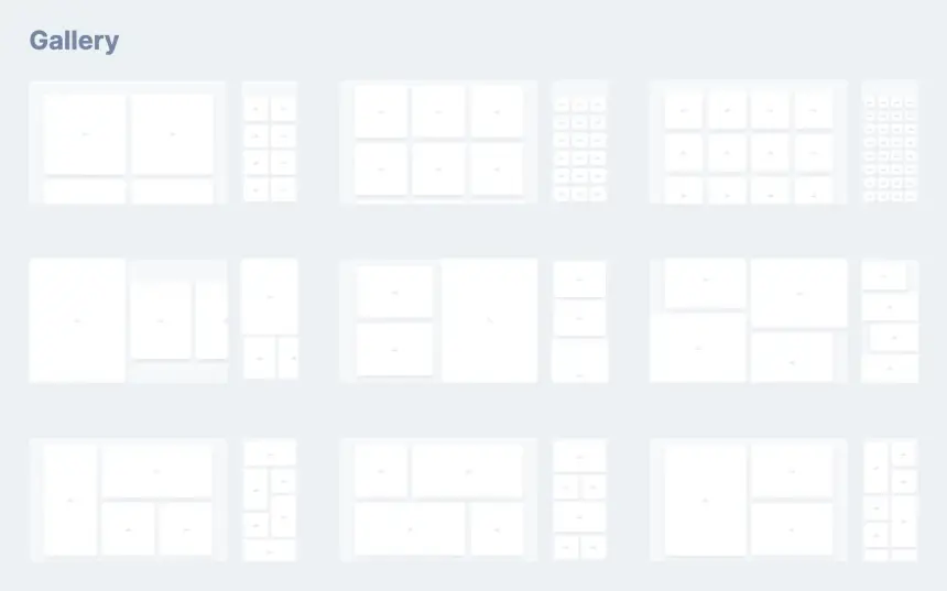 UX Pages 12