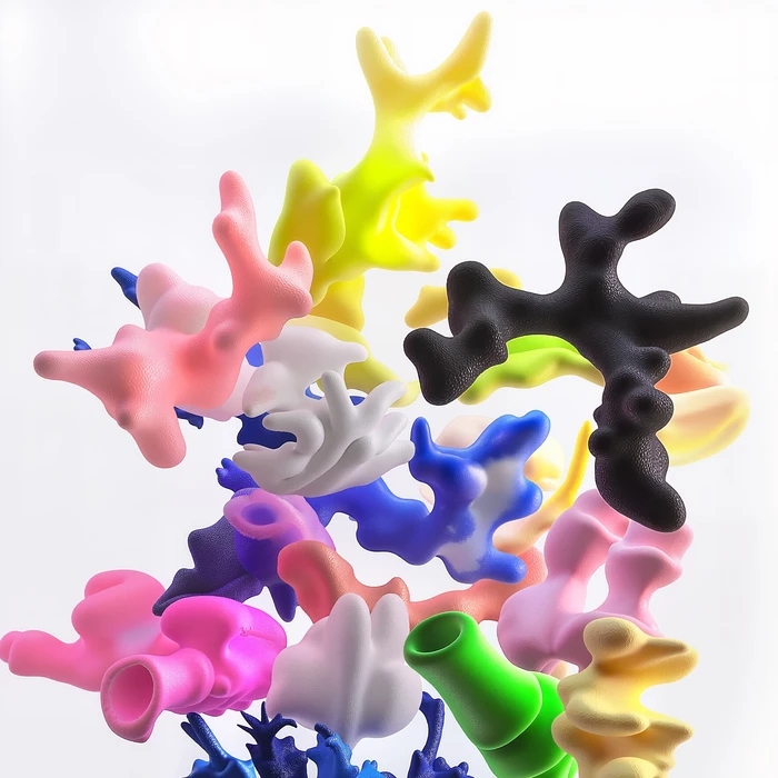 Futeral Background, 3