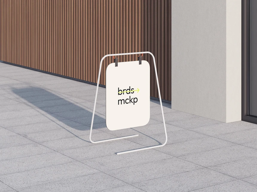 Boards Mockups 6
