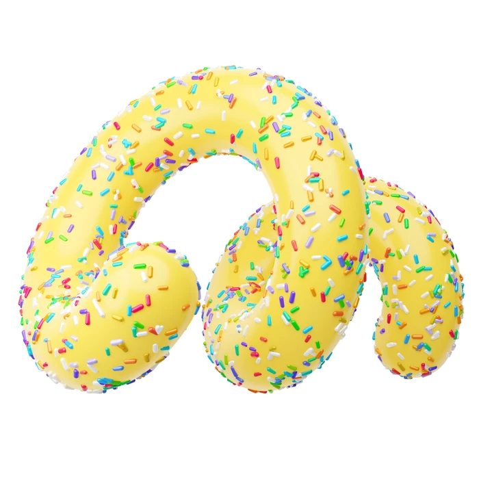 Twidddls, 27