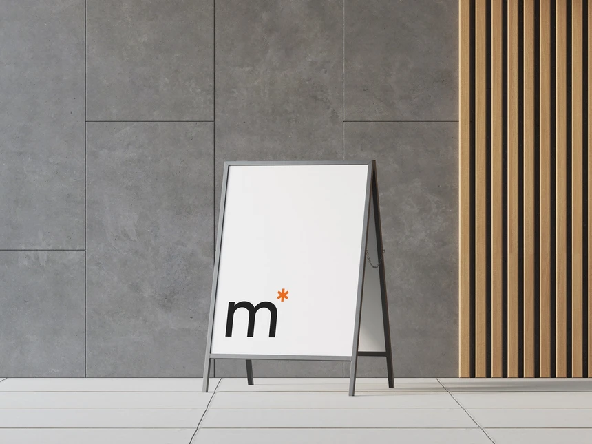 Boards Mockups 22